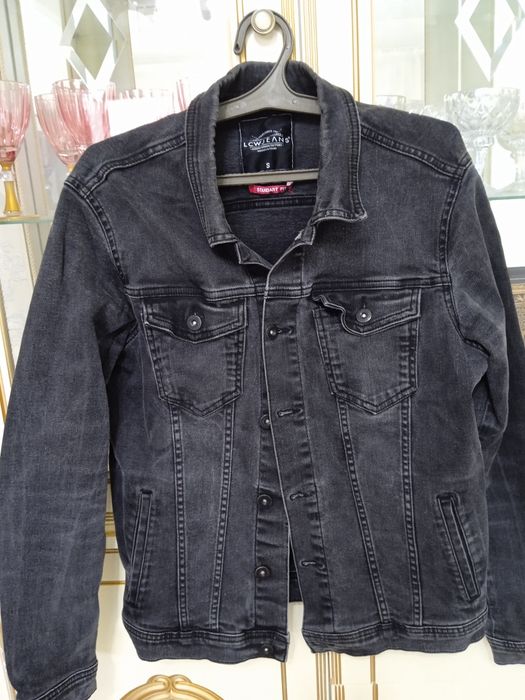 Разное вещи хорошим состоянии