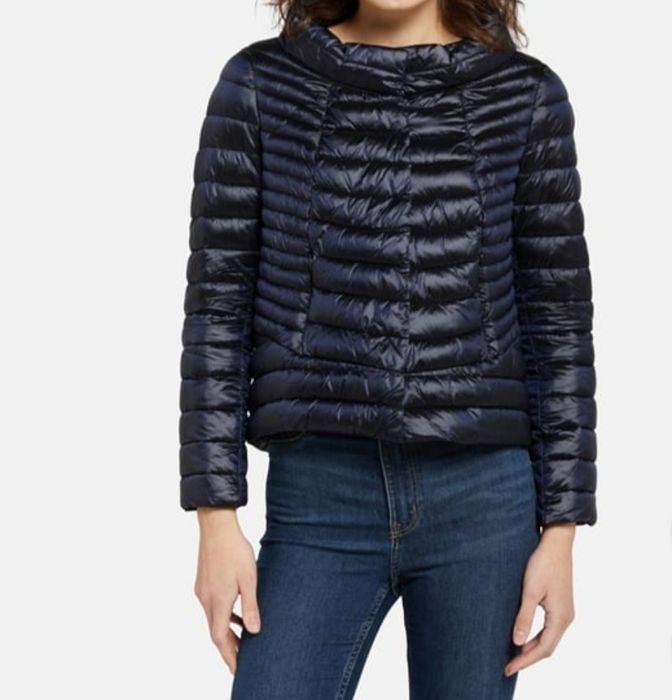 Тънко Пролетно Яке Размер S