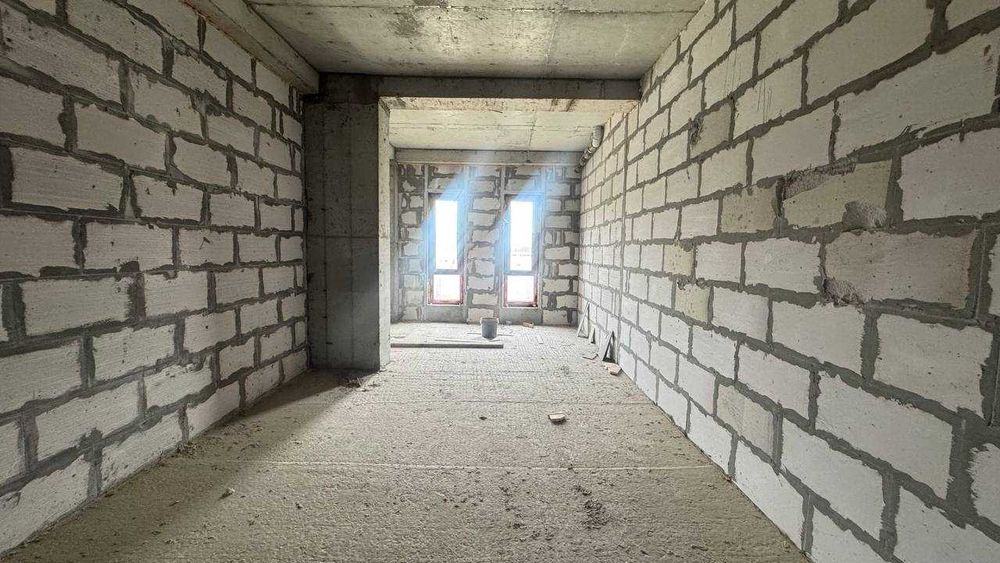 3 xonali 98m2 2-qavat.10 qavatli Liftli dom.#3x #262sh