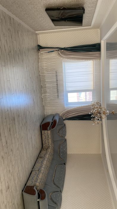 Продам частный дом в с. Мичурино