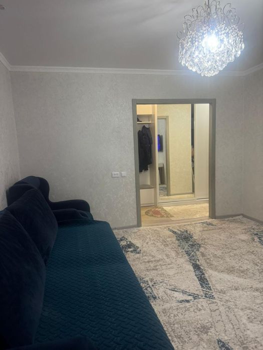 Продам квартиру 3ех комн