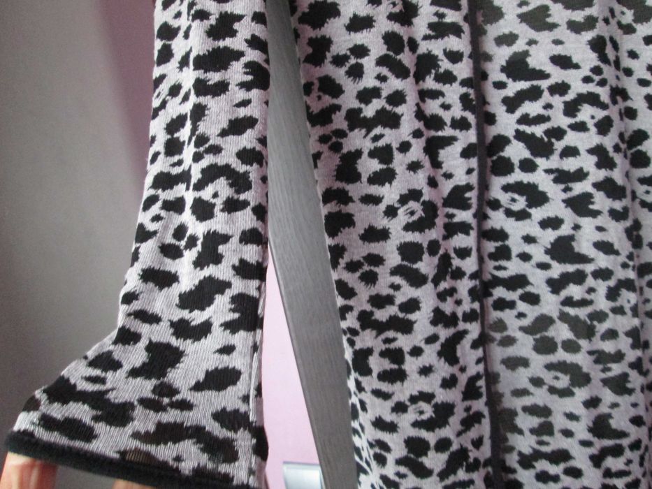 cardigan elegant  Only S