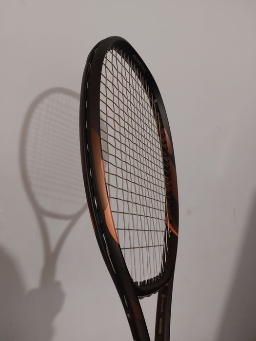 Yonex ezone 98, 305, espresso brown, 2026
