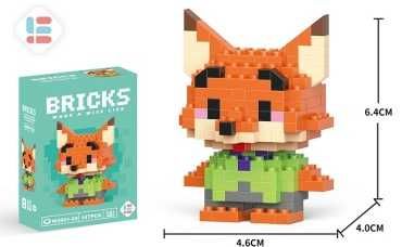 Конструкторы для Всех