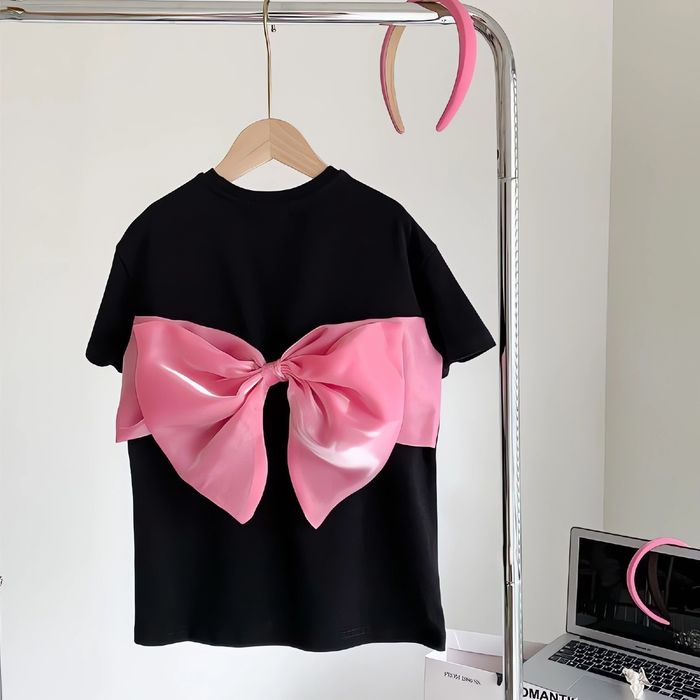 Продам футболку тунику для девочек