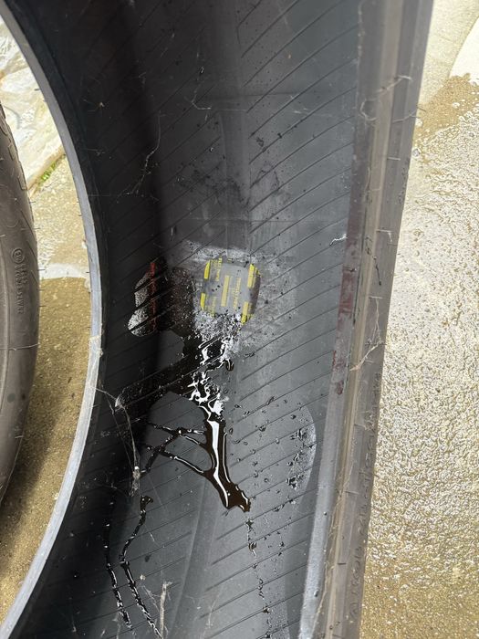 Cauciucuri Tigar 225 55 17