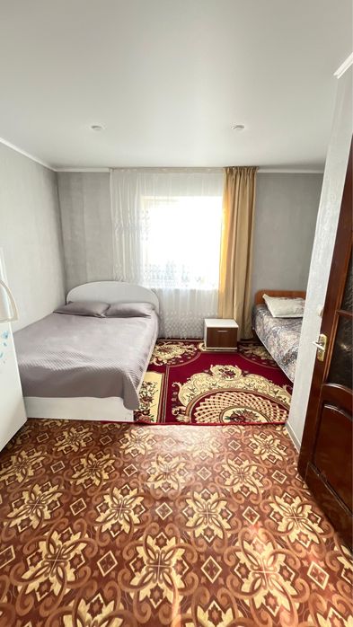 Боровое В центре!!! дом и домики