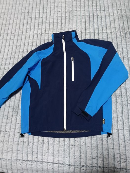 Galvin Green Gore-Tex  Geaca drumeții ciclism S