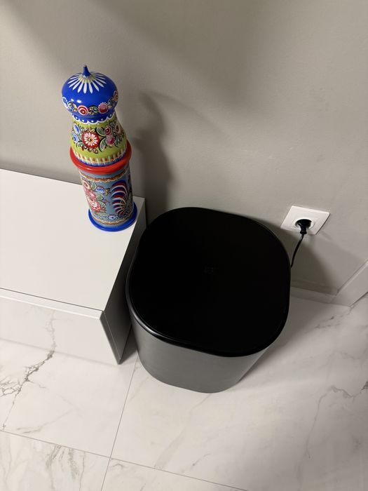 Soundbar система JBL BAR 1000 MK2 Wi-Fi с безжичен субуфер обща мощност 480 W