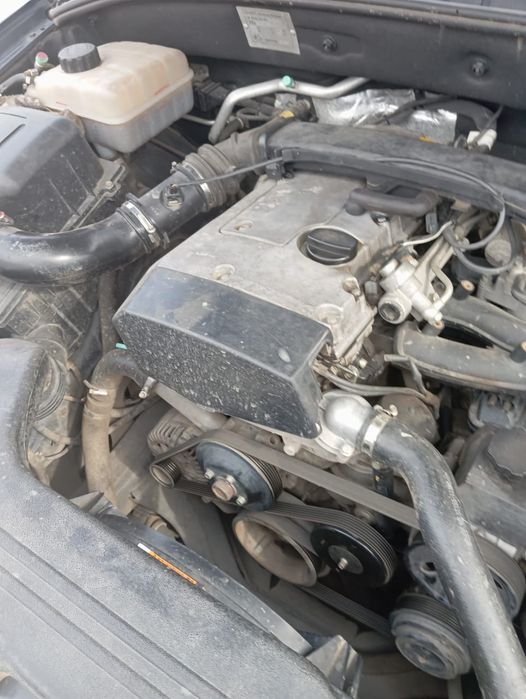 Продам автомобиль