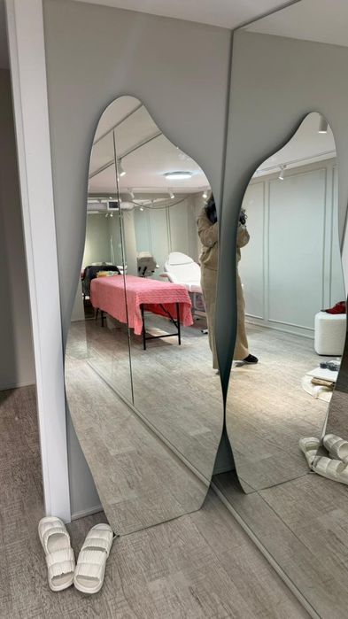 Журнальный столик