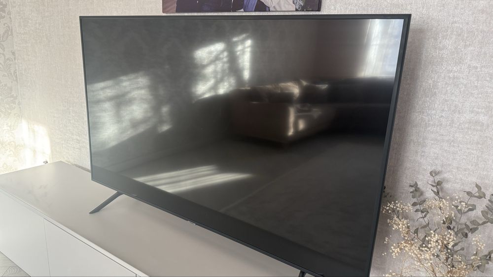 Телевизор Samsung