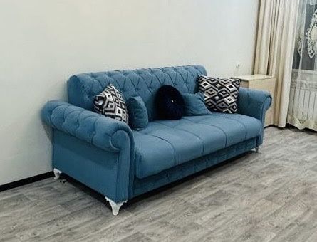 Диван для гостиный