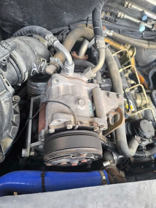 Мотор, двигатель каменск, cummins