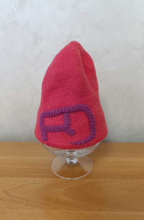 Ortovox®-Много Запазена