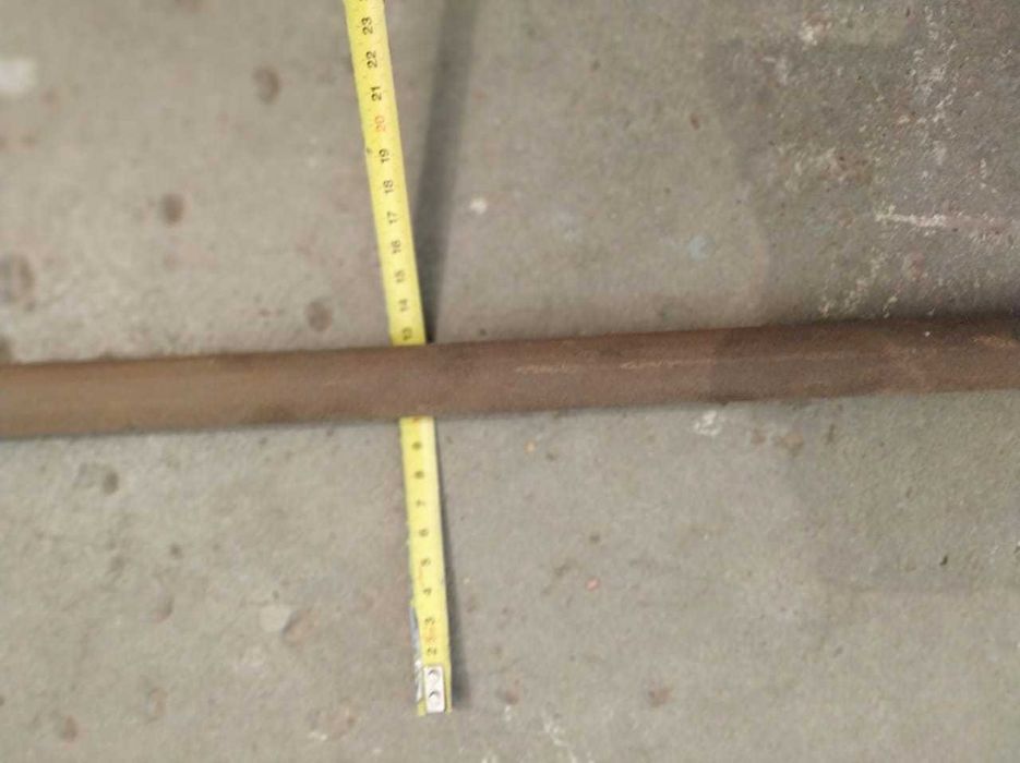 Продаю ломы мартировки сделаны в ссср