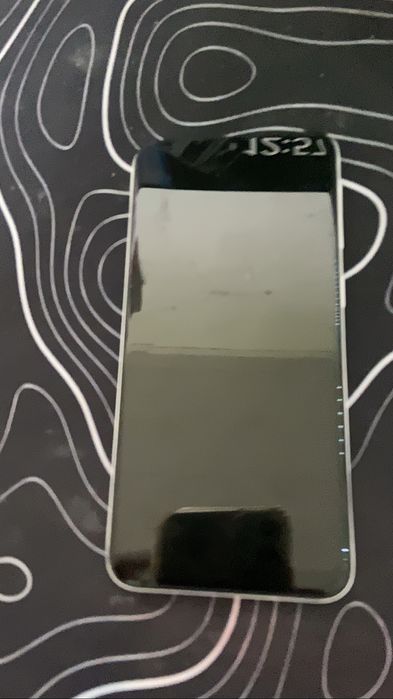 Vand samsung a20e