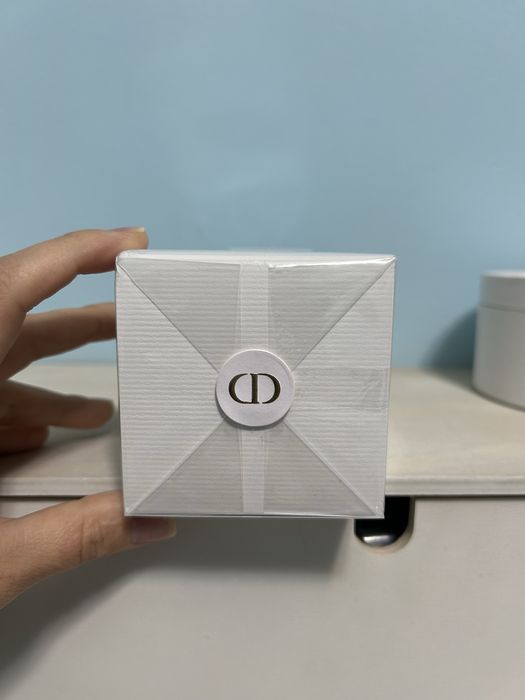 Парфюм/ Perfume Jadore Dior 100ml