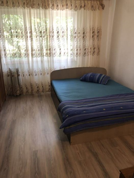 Vand Camera de camin Stil Garsoniera