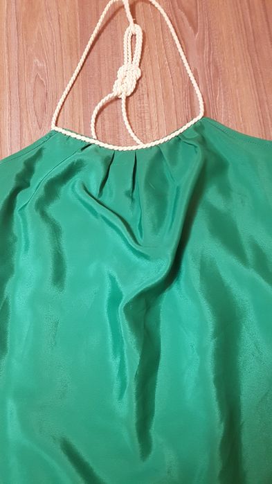 Rochie Zara , nouă,  mar XS