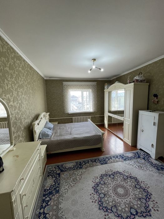 үй сатылады срочно! шанхай