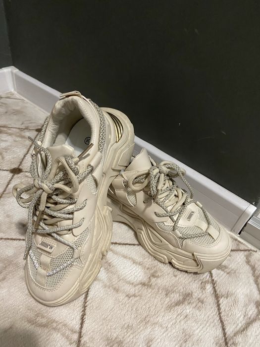 Сникърси/маратонки 36 номер