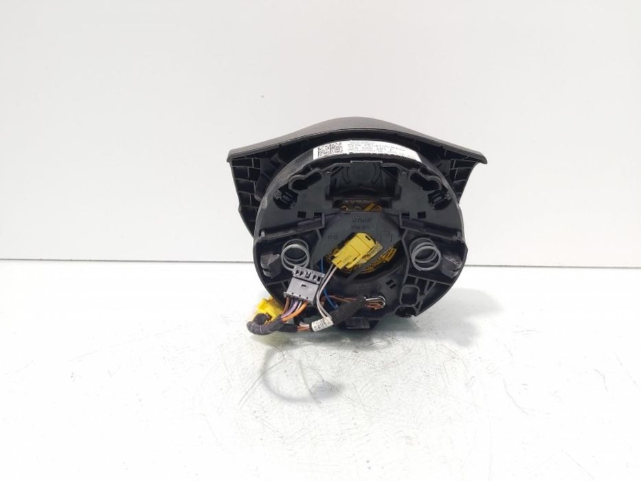 Airbag volan, cod 3C8880201K, VW Golf 6 Variant (AJ5) Volkswagen