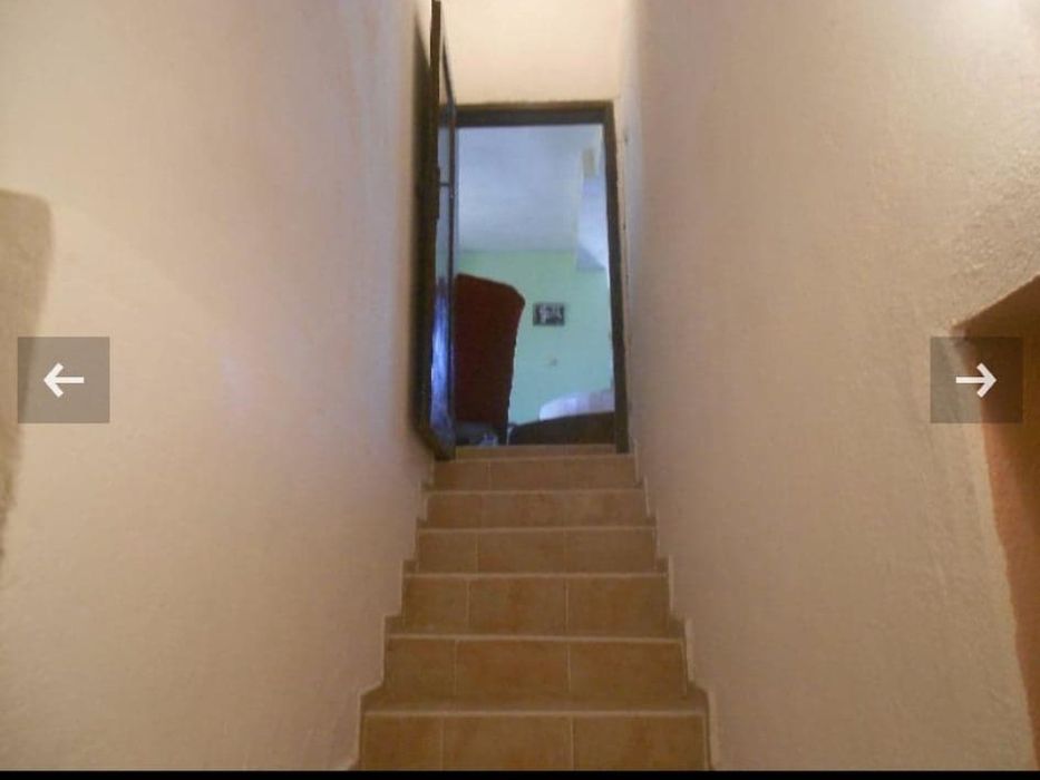 Продава се Къща в с. Крумово, Област Варна - 240 кв.м за 1167 €/кв.м - Снимка #19