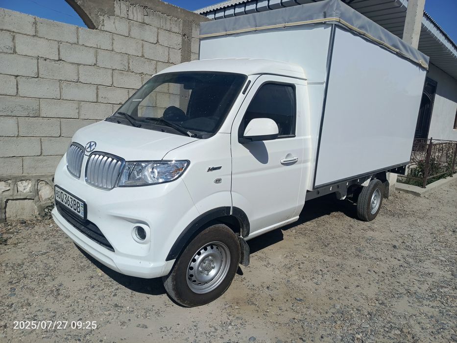 Шинерай Т30 янги холатда