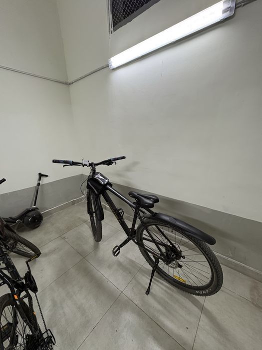 GESTALT  торг есть