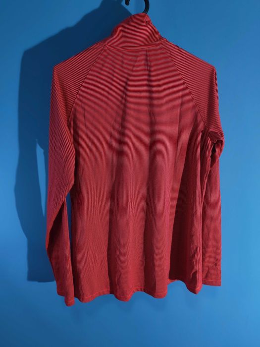 Under Armour Блуза/Мъжка S