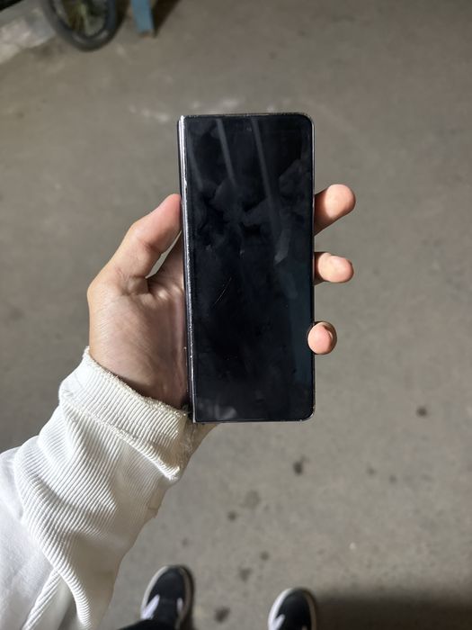 продам самсунг z fold