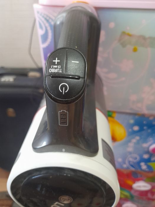 Продам недорого!