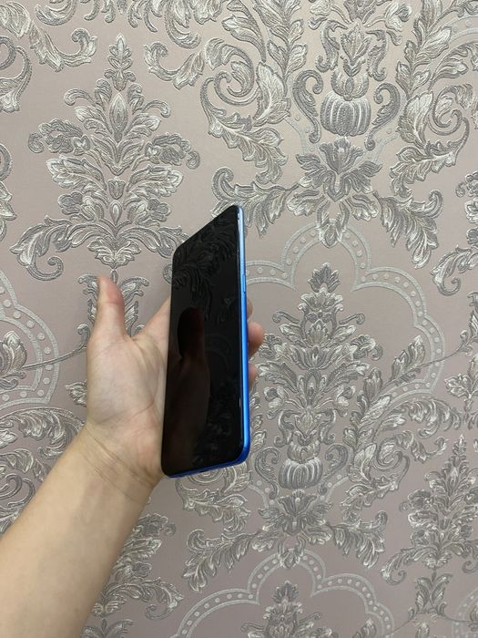 Оппо А53, телефон