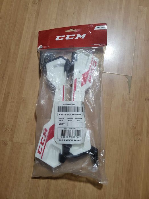 Продам коньки BAUER VAPOR 1-X НОВЫЕ !!!