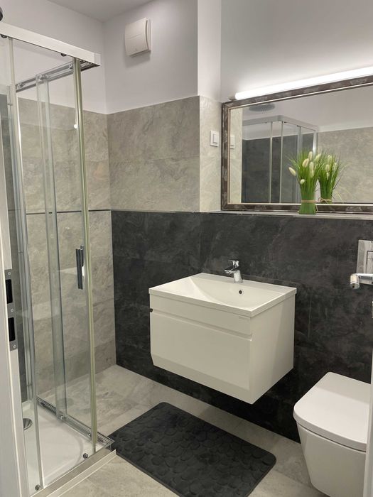 Style Residence Garsoniera de inchiriat cu loc de parcare inclus - Vedere 6