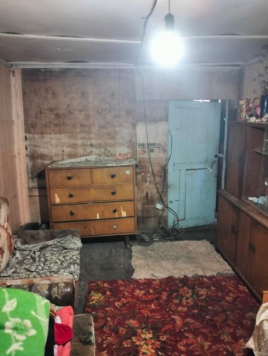 Срочно Продам Дачу не дорого