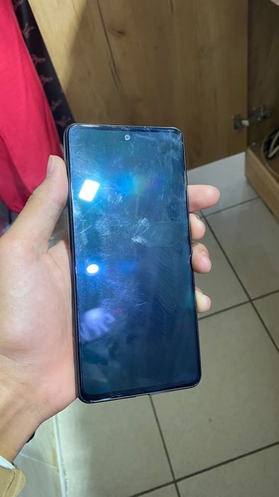 Samsung a52 128gb