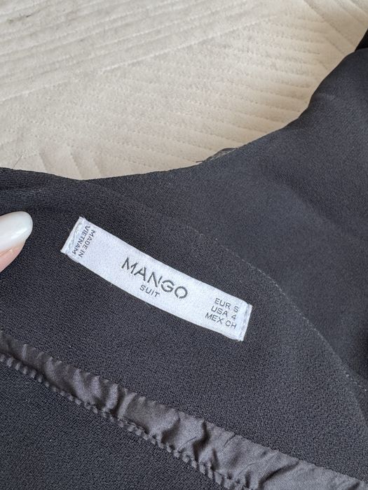 Шикарное Вечернее платье