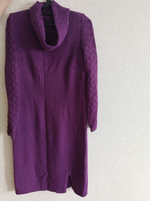 Пылесос Бош молотки