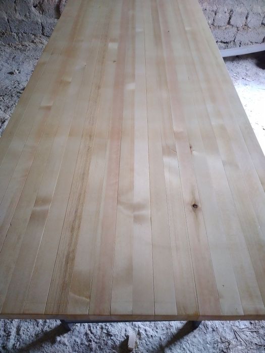 Dachni stol stul2×80.   170×70 zakaz olamiz.