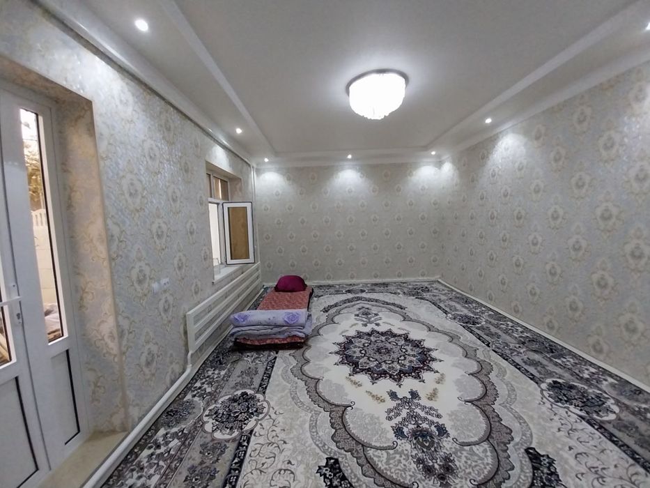 Sotiladi.Продаётся