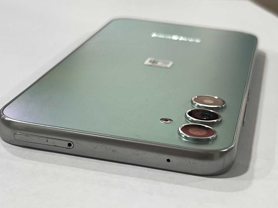 Samsung A34 5g 128GB