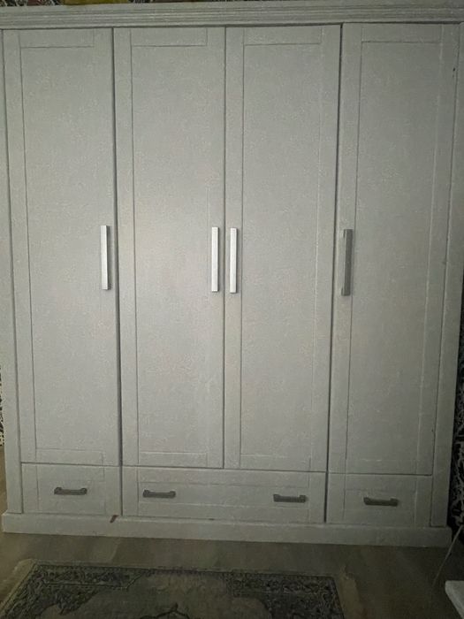 Италианско обзавеждане