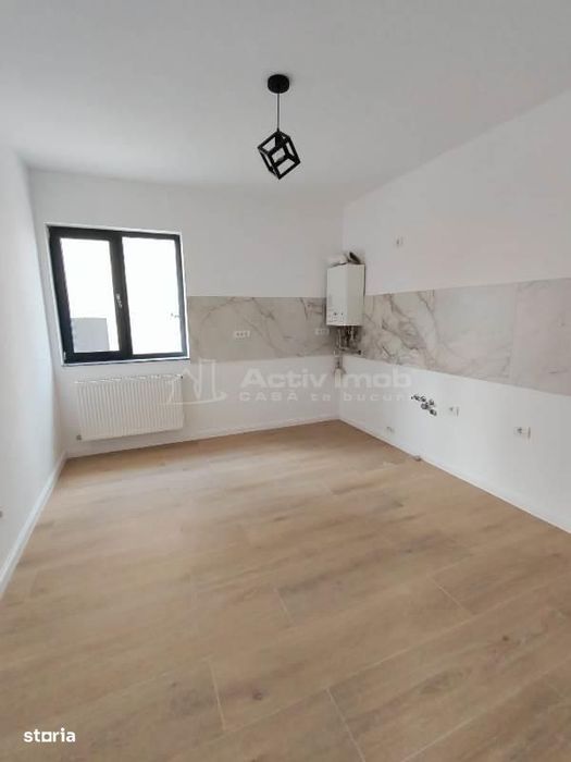 Vanzare  - Casa  Individuala  – Garaj – Prelungirea Ghencea – Margelel