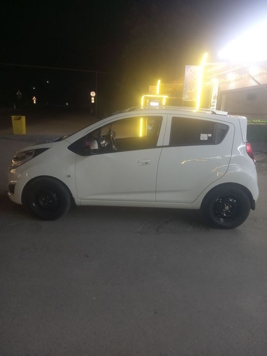 Spartak 2015 yil 276