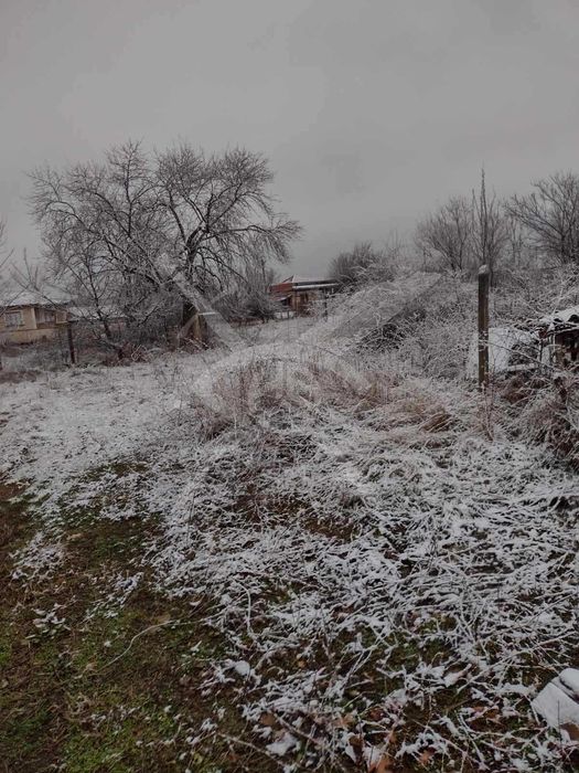 Парцел в китното селце Старосел! 54247