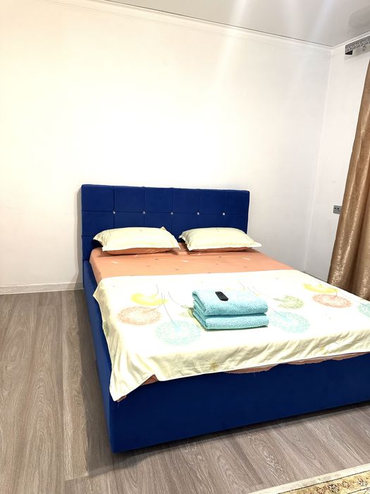 Жалга патер бериледи