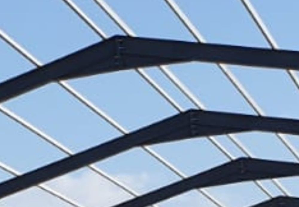 Vand hale metalice 12x35x4.5