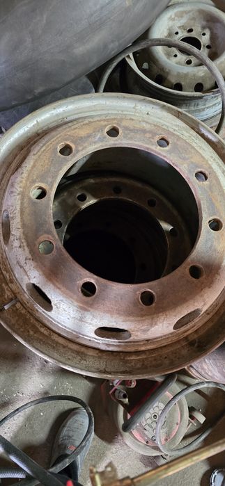 Запчасти шакман хова